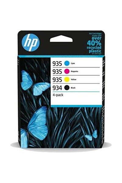 HP -6ZC71AE