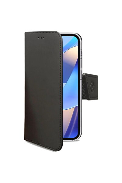 Celly WALLY - Oppo A16/ A16S/ A55 5G/ A56 5G/ A53S 5G/ A54S 4G