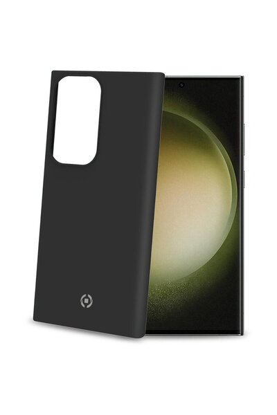 Celly CROMO - Samsung Galaxy S23 Ultra 5G