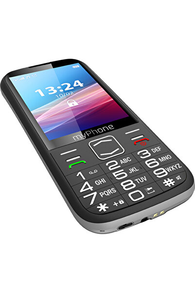 Myphone Halo 4 LTE TEL000924