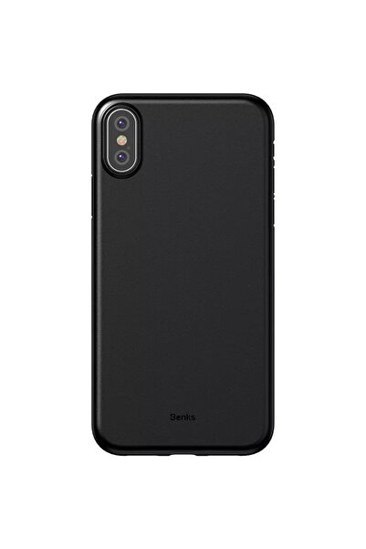 Benks Husa iPhone Xs Max Lollipop