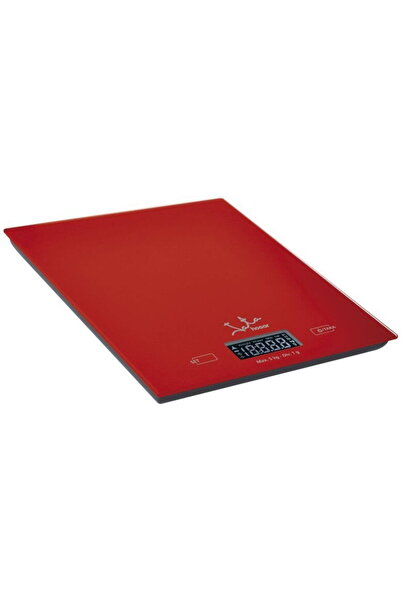 Jata 729/R Red