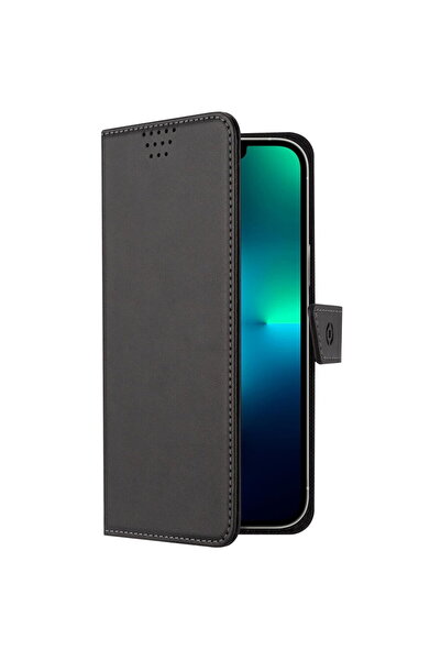 Celly WALLYMAG - Apple iPhone 14 Plus