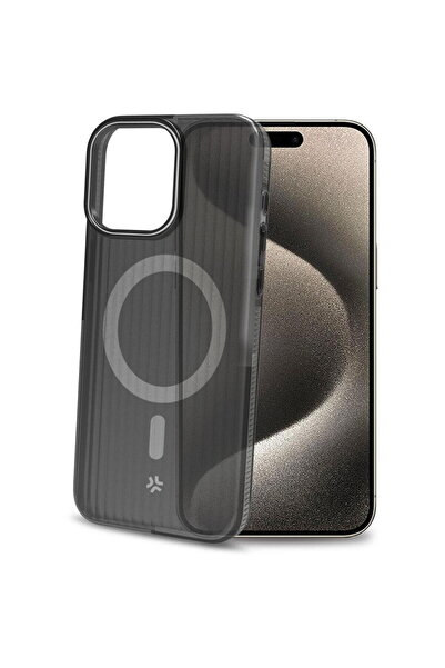 Celly MAGSUIT - Apple iPhone 16 [HUSE PENTRU IPHONE 16]