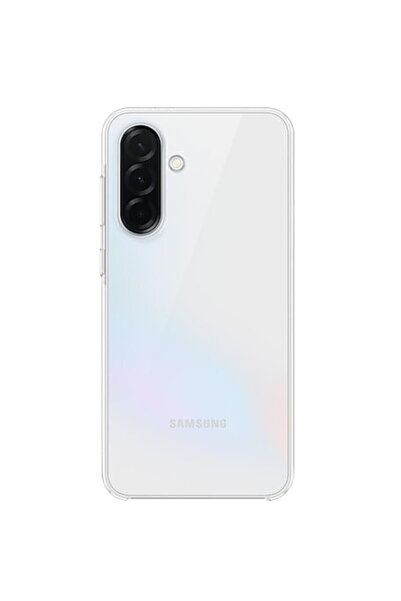 Samsung Galaxy A36 5G (A366) Transparent