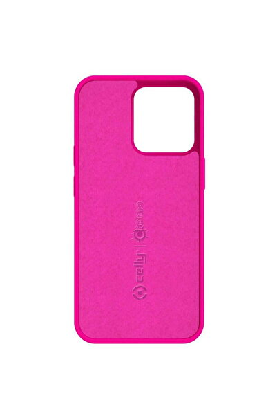 Celly CROMO FLUO - Apple iPhone 13 Pro Max