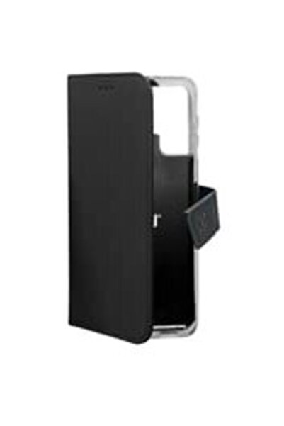 Celly WALLY - Xiaomi 12/12S/12X