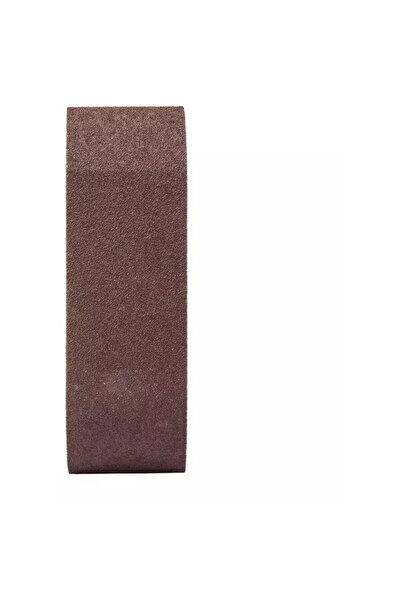 DEDRA EXIM BandДѓ fДѓrДѓ capДѓt 75x457mm, 60gr,set 3buc