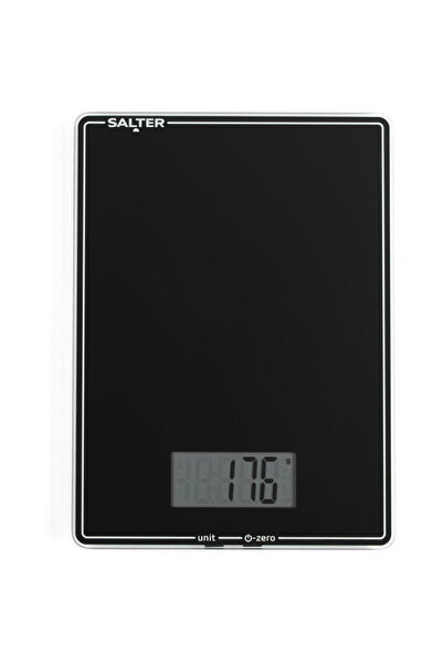 SALTER SA00607AFEU12 Digital Smart Scale