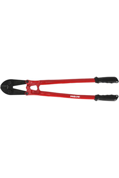 Proline CLESTE BOLT CR-MO - 16MM-20HRC / 12MM-35HRC / 900MM
