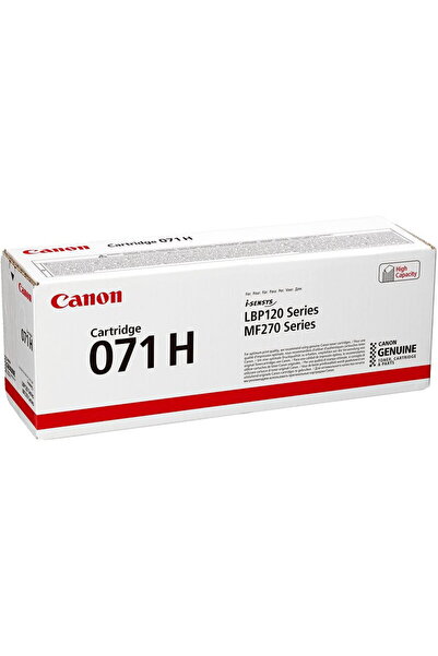 Canon CANL071BH