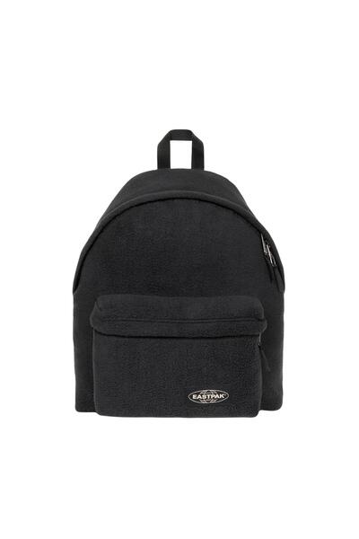 Eastpak EK0006206W71-R Подплатен пакет &amp; # 039;р Задно облекло &amp; Cced...