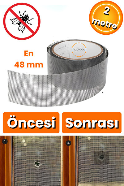 Generic Brand Bandă adezivă pentru repararea tulului, pentru repararea găuril...