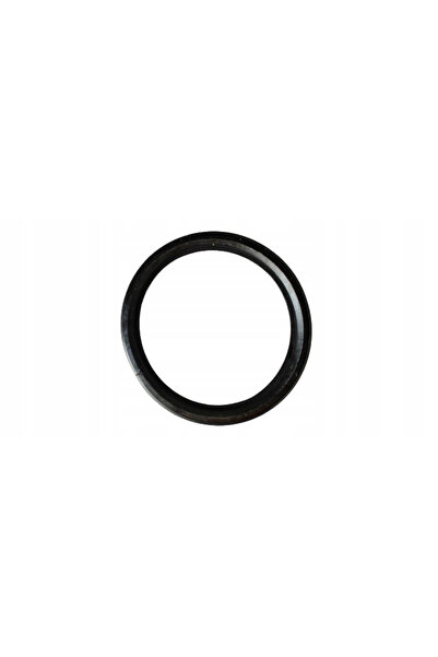 OEM Garnitură țeavă Ø45, OLI, pentru OLI BETTER, GIADA, EXPERT, cod 037113, e...