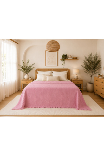 LaraLisa Muslin Natural Cotton Combed Cotton Yarn Production 100% Cotton 260X...