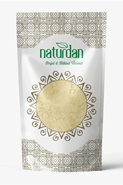 Naturdan Misvak Öğütülmüş Toz 100 Gr