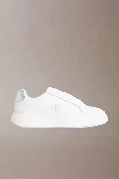 Calvin Klein Γυναικείο Sneaker YW0YW019480LC