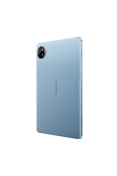 Blackview Tab20wıfı Tablet 10.1"/12 Gb(4gb+8gb)/64 Gb/8 Mp/android14+kılıf Da...