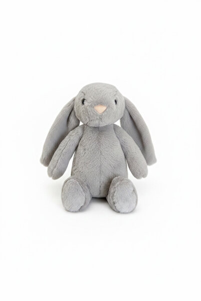 MOISY Sleeping Companion - Ultra Soft Plush Rabbit 34 cm