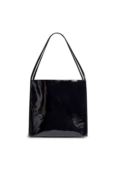 Ted Baker Baailey Shopper Tasche 31,5 cm