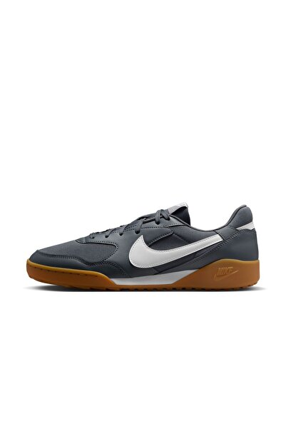 Nike بطانية تيرا