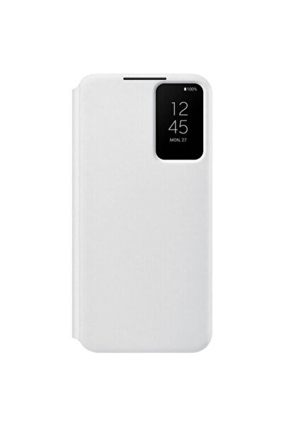Samsung Galaxy S22+ S906 Alb