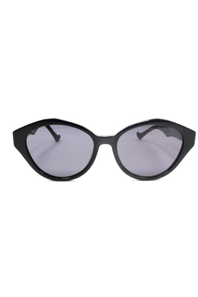 Rachel Paris 8509 C9 51 نظارات شمسية