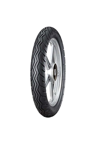 ANLAS Yamaha YBR 125 Ön IRC Dış Lastik
