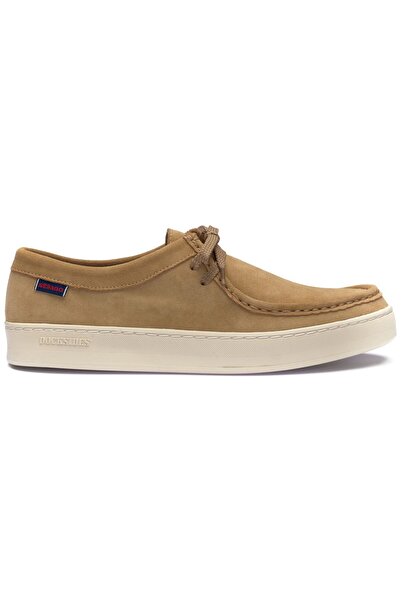 Sebago Harper Erkek Süet Deri Ayakkabı