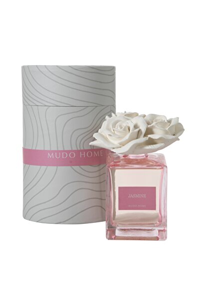 Mudo Concept TAŞ FLORAL JASMINE ODA KOKUSU 500ML