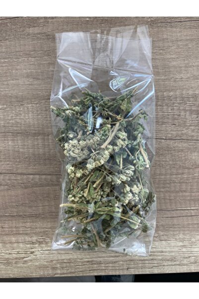ALTIN GIDA 45 40 Gr Mountain Thyme Tea – Natural Dried Mountain Thyme – Herba...