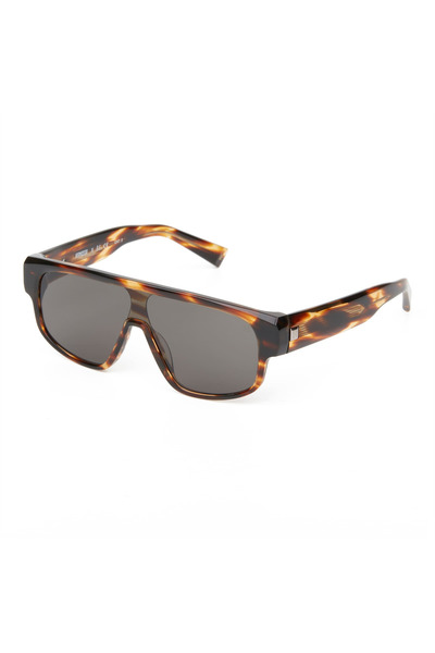 Hermossa Hm 1614 C2 Unisex Sunglasses