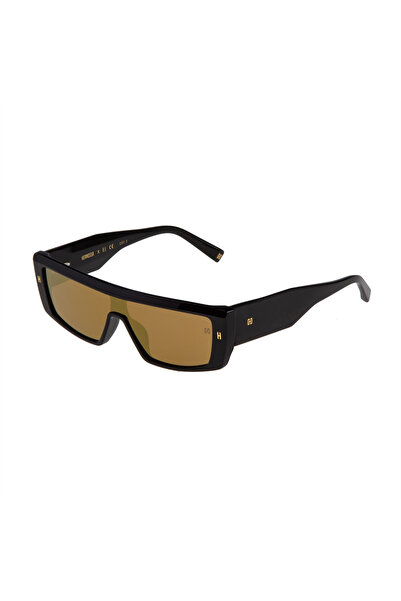 Hermossa HM 1589 C 4 Unisex Güneş Gözlüğü