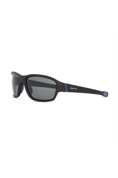 Despada Ds 2382 C 3 Men's Sunglasses