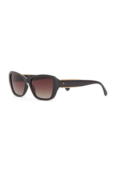 Despada Ds 2425 C 4 Women's Sunglasses