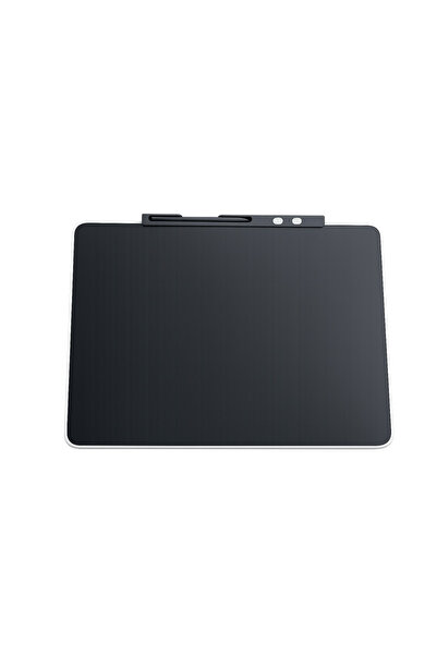 Baby Planet Lcd Writing Tablet,20 Inch Rechargeable Colorful Screen Drawing P...