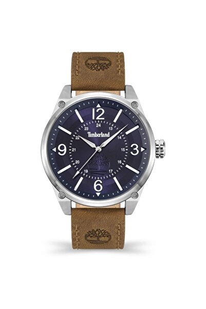 Timberland TDWGA9000603 Erkek Kol Saati