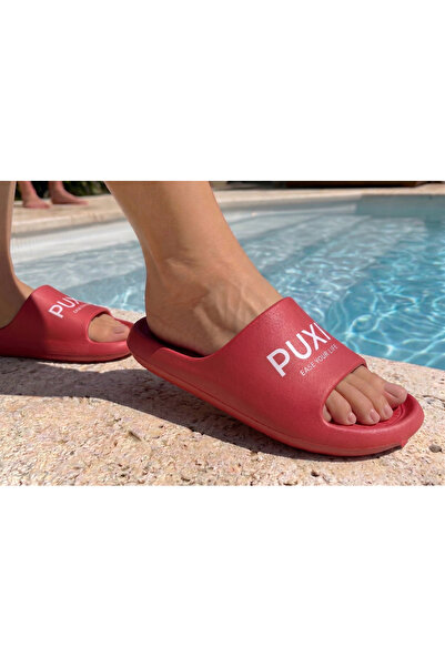 PUXI Lamasar Slipper 112 from