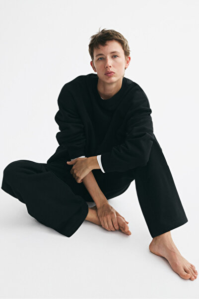H&M Eşofman Altı