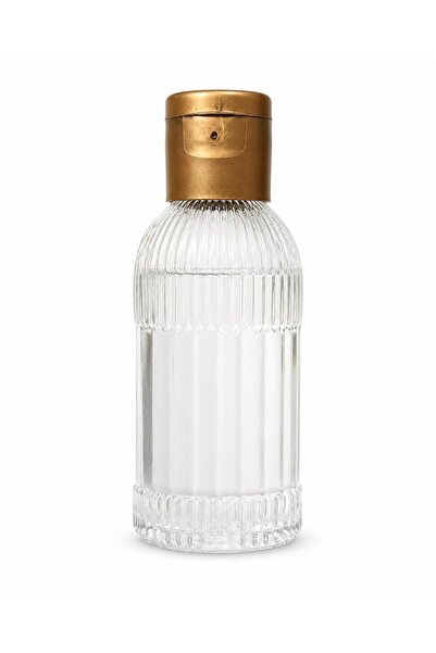 Sizeuyduk 25 Adet 50 ML PRS24 Dezenfektan Kolonya Parfüm Hediyelik Nikah Nişa...