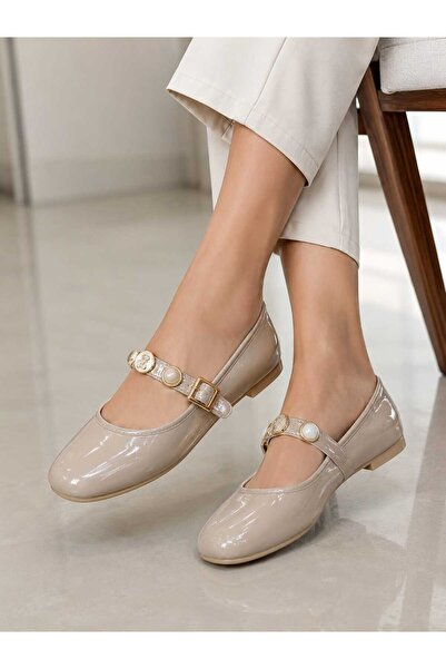 MODA babet