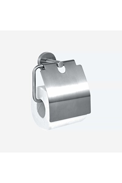 OEMS Toilet Paper Holder | ASI