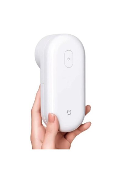 Xiaomi Mija Tüy Toplayacı Beyaz ( Türkiye Garantili)