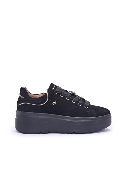 Donna Serena حذاء رياضي للنساء/الفتيات 675885DP VARIANTE 5885DP