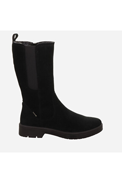 Legero Kadın / Kız Bot 2-000333-0000 MYSTIC Black