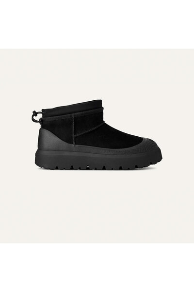 UGG Pánske čižmy 1174196 M CL ULTRA MINI WEATHER HYBRID