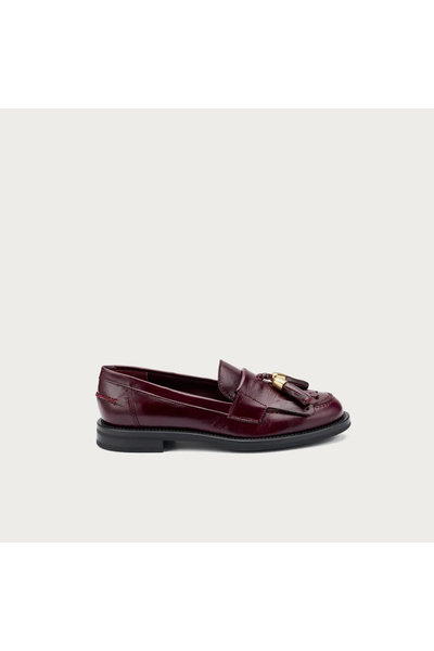 Frau Women's / Girls' Classic Shoes 90Q7 Alias