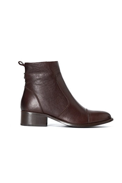 Vergelio Women's / Girls' Boots 25K12002 Skin Boot