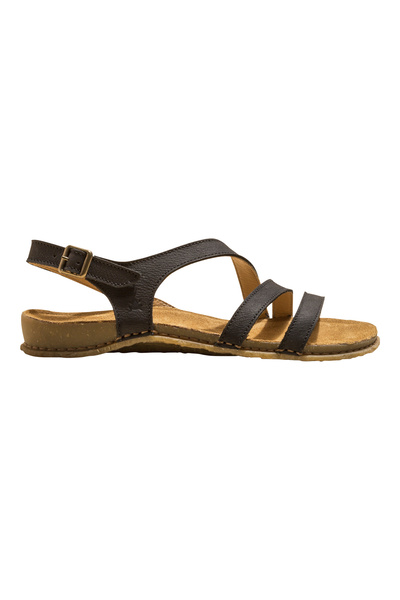 El Naturalista Sandals - Stylish Design and Comfortable Fit