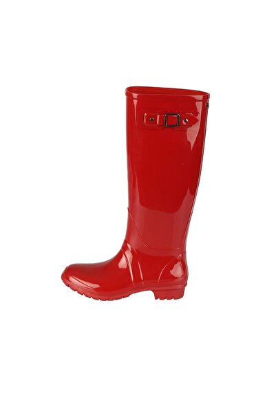 IGOR Cizme de damă W10132 Glow